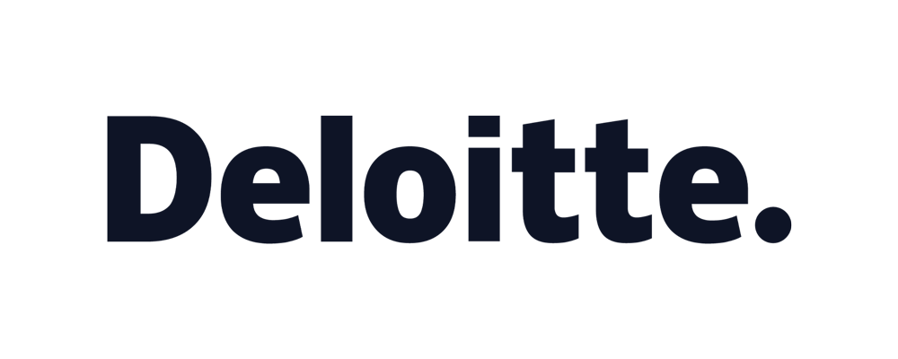 Deloitte