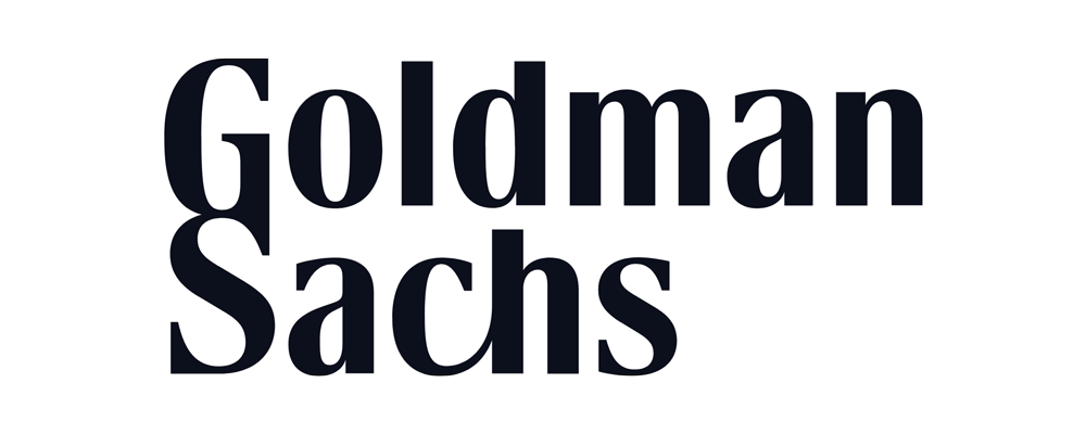 Goldman Sachs