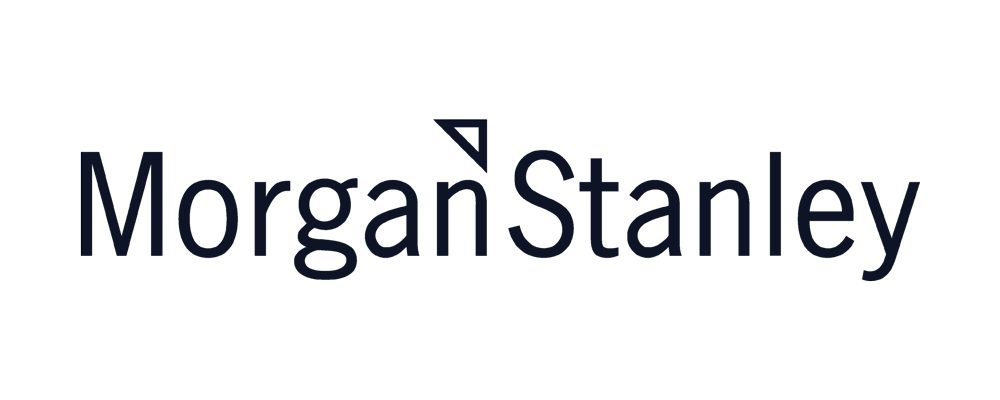 Morgan Stanley