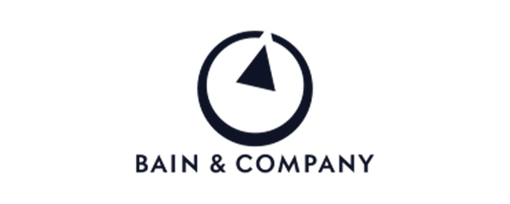 Bain & Company